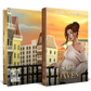 Knot Your Average Omegaverse Book Box