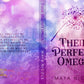 Omega Match Duet by Maya Nicole