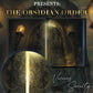 The Obsidian Order Duet by Morgan Bridges