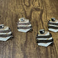 Pins