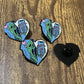 Pins