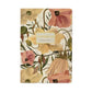 Foiled Notebooks