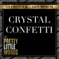 Crystal Confetti