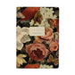 Foiled Notebooks