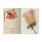 Foiled Notebooks