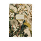 Foiled Notebooks