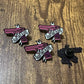 Pins