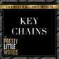 Keychains
