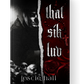 That Sik Luv by Jescie Hall