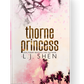Thorne Princess by LJ Shen