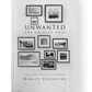 Unwanted by Marley Valentine
